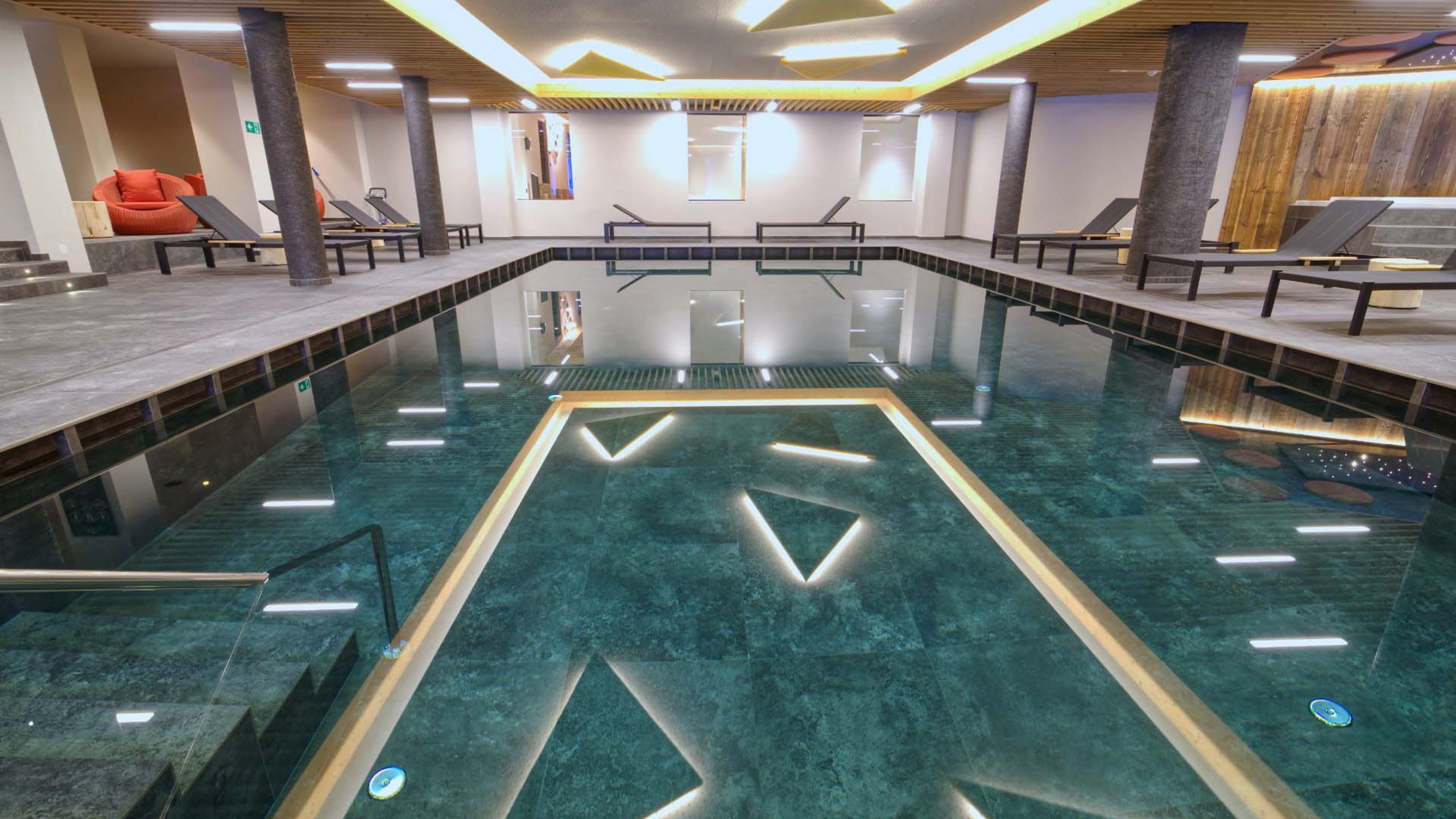 hotel-in-val-pusteria-bonfanti-design-hotel