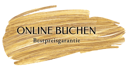 buchen