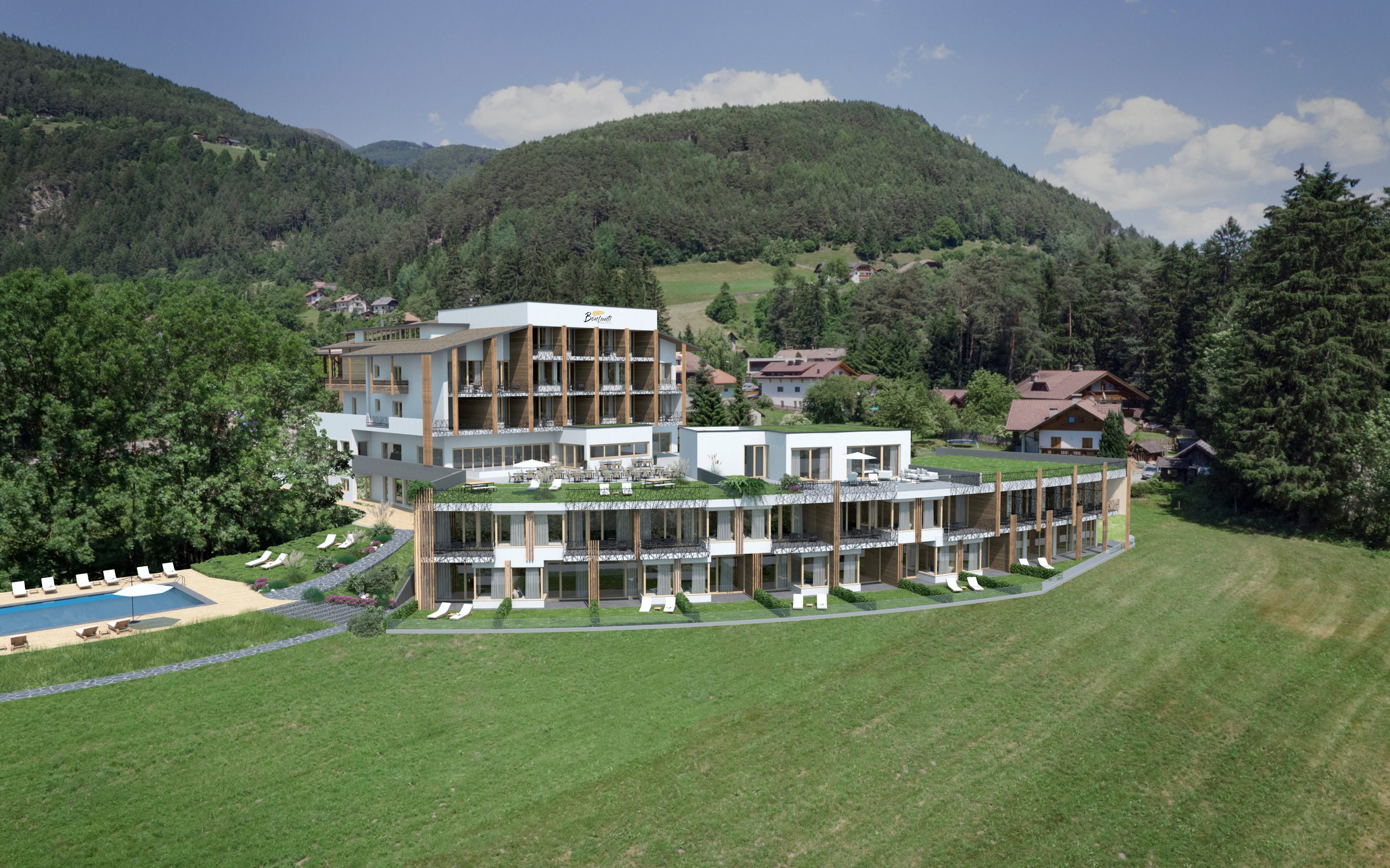 novit-del-bonfanti-design-hotel